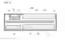Fig. 09 - SPEAKER DEVICE AND ELECTRONIC DEVICE