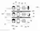 Fig. 01 - Communication system