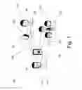 Fig. 02 - Communication system