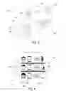 Fig. 04 - Communication system