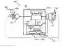 Fig. 01 - Hearing device with adaptive feedback-path estimation