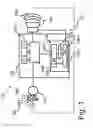 Fig. 02 - Hearing device with adaptive feedback-path estimation