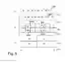 Fig. 06 - Hearing device with adaptive feedback-path estimation