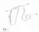 Fig. 02 - ENHANCED HEARING AID