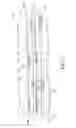 Fig. 02 - Loudspeaker system