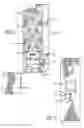 Fig. 03 - COMBINED AUDIO SPEAKER AND FOG MACHINE