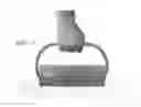 Fig. 01 - Speaker system