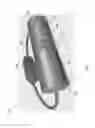 Fig. 02 - Speaker system
