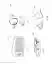 Fig. 06 - Speaker system