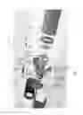Fig. 07 - Speaker system