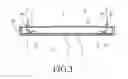 Fig. 04 - Audio resonance device