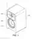 Fig. 02 - Loudspeaker and manufacturing method thereof