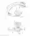 Fig. 03 - Headphones with removable headband pad