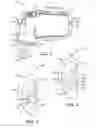 Fig. 03 - Concha-fit electronic hearing protection device