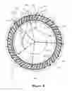 Fig. 03 - Suspension for acoustic device