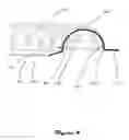 Fig. 05 - Suspension for acoustic device