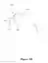 Fig. 08 - Suspension for acoustic device