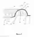 Fig. 10 - Suspension for acoustic device