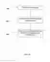 Fig. 15 - Identification and purchasing platform