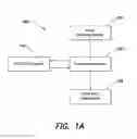 Fig. 02 - System and method for updating geographic data