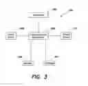 Fig. 05 - System and method for updating geographic data