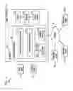 Fig. 02 - IMAGE PROCESSOR WITH STATIC POSE RECOGNITION MODULE UTILIZING SEGMENTED REGION OF INTEREST