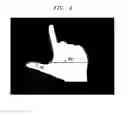 Fig. 04 - IMAGE PROCESSOR WITH STATIC POSE RECOGNITION MODULE UTILIZING SEGMENTED REGION OF INTEREST