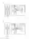 Fig. 01 - Discrimination container generation device and pattern detection device
