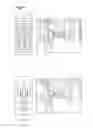 Fig. 02 - Discrimination container generation device and pattern detection device