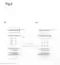 Fig. 07 - Discrimination container generation device and pattern detection device