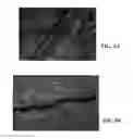 Fig. 09 - APPARATUS AND METHOD FOR TIRE SIDEWALL CRACK ANALYSIS