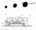 Fig. 01 - WIND VELOCITY CALIBRATION SYSTEM AND METHOD