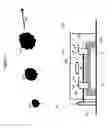 Fig. 02 - WIND VELOCITY CALIBRATION SYSTEM AND METHOD