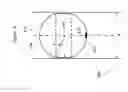 Fig. 07 - WIND VELOCITY CALIBRATION SYSTEM AND METHOD