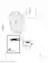 Fig. 02 - Jump shot and athletic activity analysis system