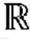 Fig. 02 - MOTION PARAMETER ESTIMATION