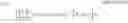 Fig. 03 - MOTION PARAMETER ESTIMATION