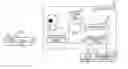 Fig. 01 - Detecting apparatus, detecting system, and detecting method