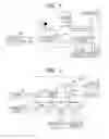 Fig. 02 - Detecting apparatus, detecting system, and detecting method