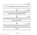 Fig. 02 - Augmented reality interaction implementation method and system