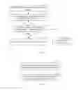 Fig. 03 - Augmented reality interaction implementation method and system