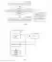 Fig. 05 - Augmented reality interaction implementation method and system