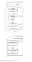 Fig. 06 - Augmented reality interaction implementation method and system