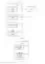 Fig. 07 - Augmented reality interaction implementation method and system