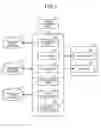 Fig. 02 - SEARCHING DEVICE, SEARCHING METHOD, AND COMPUTER PROGRAM PRODUCT