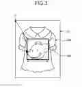 Fig. 04 - SEARCHING DEVICE, SEARCHING METHOD, AND COMPUTER PROGRAM PRODUCT