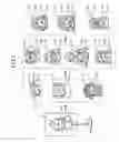 Fig. 08 - SEARCHING DEVICE, SEARCHING METHOD, AND COMPUTER PROGRAM PRODUCT