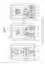 Fig. 09 - SEARCHING DEVICE, SEARCHING METHOD, AND COMPUTER PROGRAM PRODUCT