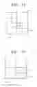 Fig. 12 - Method and apparatus for encoding images and method and apparatus for decoding images