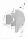 Fig. 02 - Bearing unit for fluid machinery application